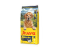 Josera Dog Large Breed корм для собак средних и крупных пород, с курицей и рисом - 12,5 кг