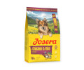 Josera Mini Senior Chicken & Rice для літніх собак малих порід, з куркою та рисом - 3 кг