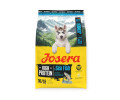 Josera High Protein Junior Sea Fish корм для цуценят та юніорів, з морською рибою - 3 кг