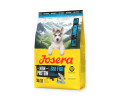 Josera High Protein Junior Sea Fish корм для цуценят та юніорів, з морською рибою - 3 кг