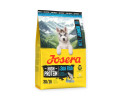 Josera High Protein Junior Sea Fish корм для цуценят та юніорів, з морською рибою - 3 кг