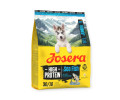 Josera High Protein Junior Sea Fish корм для щенков и юниоров, с морской рыбой - 900 г х 5 шт