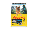 Josera High Protein Adult Sea Fish корм для активних собак, з морською рибою - 3 кг