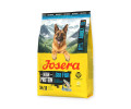 Josera High Protein Adult Sea Fish корм для активних собак, з морською рибою - 3 кг