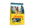 Josera High Protein Adult Sea Fish корм для активних собак, з морською рибою - 3 кг