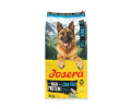 Josera High Protein Adult Sea Fish корм для активних собак, з морською рибою - 12,5 кг
