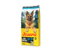 Josera High Protein Adult Sea Fish корм для активних собак, з морською рибою - 12,5 кг