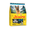 Josera High Protein Adult Sea Fish корм для активних собак, з морською рибою - 900 г х 5 шт