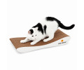 Say Meow когтеточка-лежанка Dream - 57x24x7 см