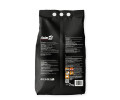 AnimAll деревний наповнювач, без аромату - 7,5 кг