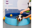 Papillon басейн для собак та котів - 80 x 30 см