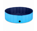 Papillon басейн для собак та котів - 120 x 30 см