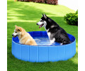 Papillon басейн для собак та котів - 120 x 30 см