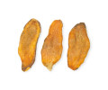 Wanpy Sweet Potato Slices ласощі для собак, запечені слайси батату - 100 г