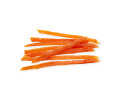 Wanpy Chicken Jerky Strips ласощі для собак, смужки курячого філе - 100 г