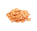 Wanpy Shrimp Freeze Dried ласощі для котів, сушеними креветками - 20 г