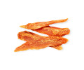 Wanpy Chicken Jerky ласощі для собак, з курячим філе - 100 г