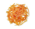 Wanpy Soft Chicken Jerky Strips ласощі для котів, смужки м'якого курячого філе - 80 г