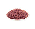 Wanpy Soft Duck Jerky Strips ласощі для котів, смужки м'якого качиного філе - 80 г