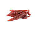 Wanpy Duck Jerky ласощі для собак, з качиним філе - 100 г