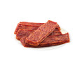 Wanpy Soft Duck Fillets ласощі для собак, м'яке качине філе - 100 г