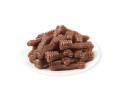 Wanpy Toothbrush Chews Beef ласощі для собак, зубна щітка з яловичиною - 100 г