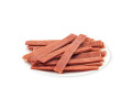 Wanpy Lamb Jerky Slices ласощі для собак, скибочки філе ягняти - 100 г