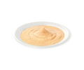 Wanpy Creamy Treat Tuna & Scallop ласощі для котів, з тунцем та гребінцем - 14 г х 5 шт