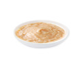 Wanpy Tuna, Chicken & Carrot крем-суп для котів, з тунцем, куркою та морквою - 90 г