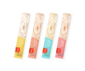 Wanpy Creamy Treat Assorted  набір кремових ласощів для котів, мікс смаків - 14 г х 50 шт