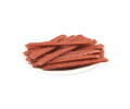 Wanpy Beef Jerky Slices ласощі для собак, скибочки яловичини з качкою - 100 г