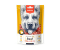 Wanpy Marbled Beef Bites ласощі для собак, кубики мармурової яловичини - 100 г
