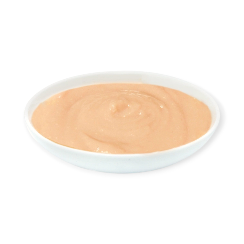 Wanpy Creamy Lickable Treat Duck кремові ласощі для собак, з качкою - 14 г х 5 шт