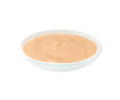 Wanpy Creamy Lickable Treat Duck кремові ласощі для собак, з качкою - 14 г х 5 шт