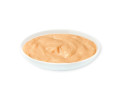 Wanpy Creamy Lickable Treat Salmon & Chicken ласощі для собак, з куркою та лососем - 14 г х 5 шт