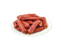 Wanpy Duck Sausages ласощі для собак, сосиски з качкою - 100 г