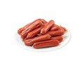 Wanpy Lamb Sausages ласощі для собак, сосиски з ягням - 100 г