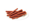 Wanpy Salmon Sticks ласощі для собак, палички з лососем - 100 г