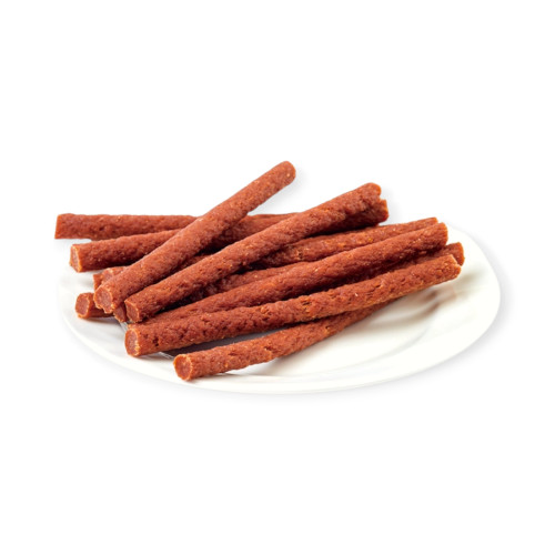 Wanpy Salmon Sticks ласощі для собак, палички з лососем - 100 г