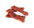 Wanpy Venison Jerky Slices ласощі для собак, скибочки з олениною та качкою - 100 г