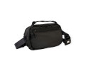 Max & Molly Training Bag Matrix 2.0 Black поясна сумка для ласощів - чорний