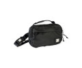 Max & Molly Training Bag Matrix 2.0 Black поясна сумка для ласощів - чорний