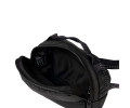 Max & Molly Training Bag Matrix 2.0 Black поясна сумка для ласощів - чорний