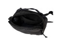 Max & Molly Training Bag Matrix 2.0 Black поясна сумка для ласощів - чорний
