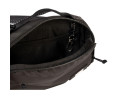 Max & Molly Training Bag Matrix 2.0 Stone поясна сумка для ласощів - сірий