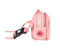 Max & Molly Training Bag Matrix 2.0 Rose поясна сумка для ласощів - рожевий