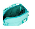 Max & Molly Training Bag Matrix 2.0 Turquoise поясна сумка для ласощів - бірюзовий