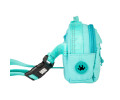 Max & Molly Training Bag Matrix 2.0 Turquoise поясна сумка для ласощів - бірюзовий