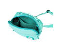 Max & Molly Training Bag Matrix 2.0 Turquoise поясна сумка для ласощів - бірюзовий