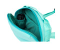 Max & Molly Training Bag Matrix 2.0 Turquoise поясна сумка для ласощів - бірюзовий